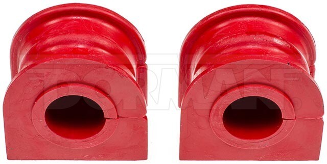 FIT 97-04 F150 97-02 EXPEDITION NAVIGATOR 2WD FRONT STABILIZER BAR BUSHINGS1