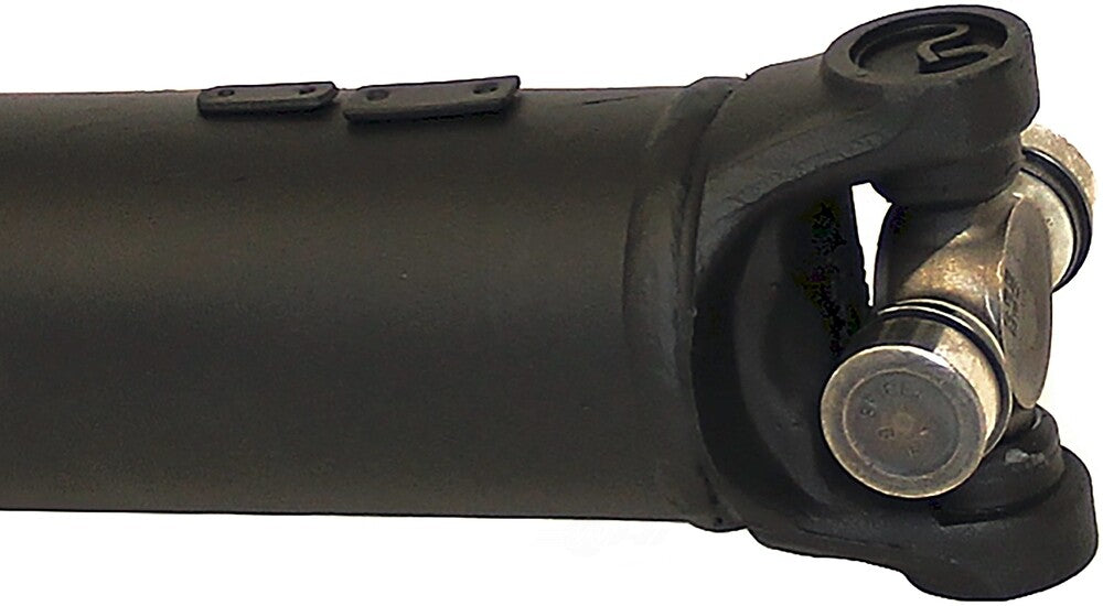 FITS 88-98 C1500 REG CAB 2WD MANUAL TRANS 78BED 117.5WB REAR DRIVE SHAFT3