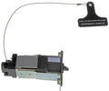 FITS 2007-2010 HYUNDAI SONATA FUEL FILLER DOOR LOCK ACTUATOR0
