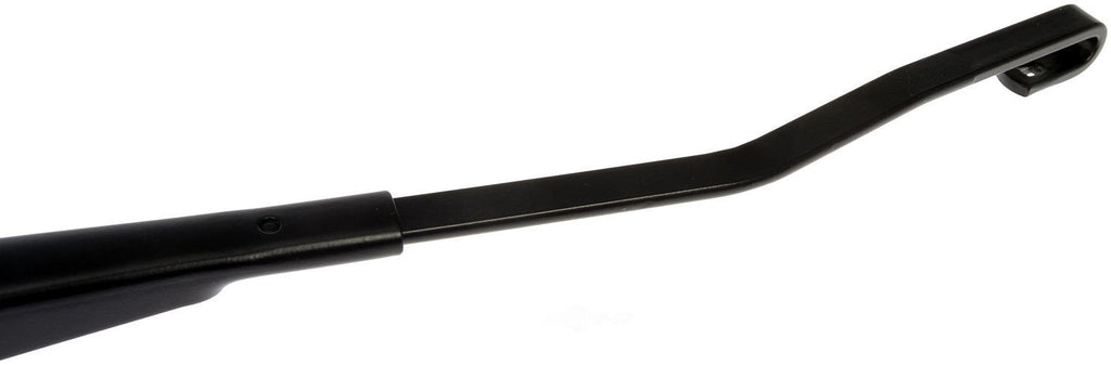 FITS 2010-2013 FORD TRANSIT CONNECT PASSENGER RIGHT REAR WIPER ARM3