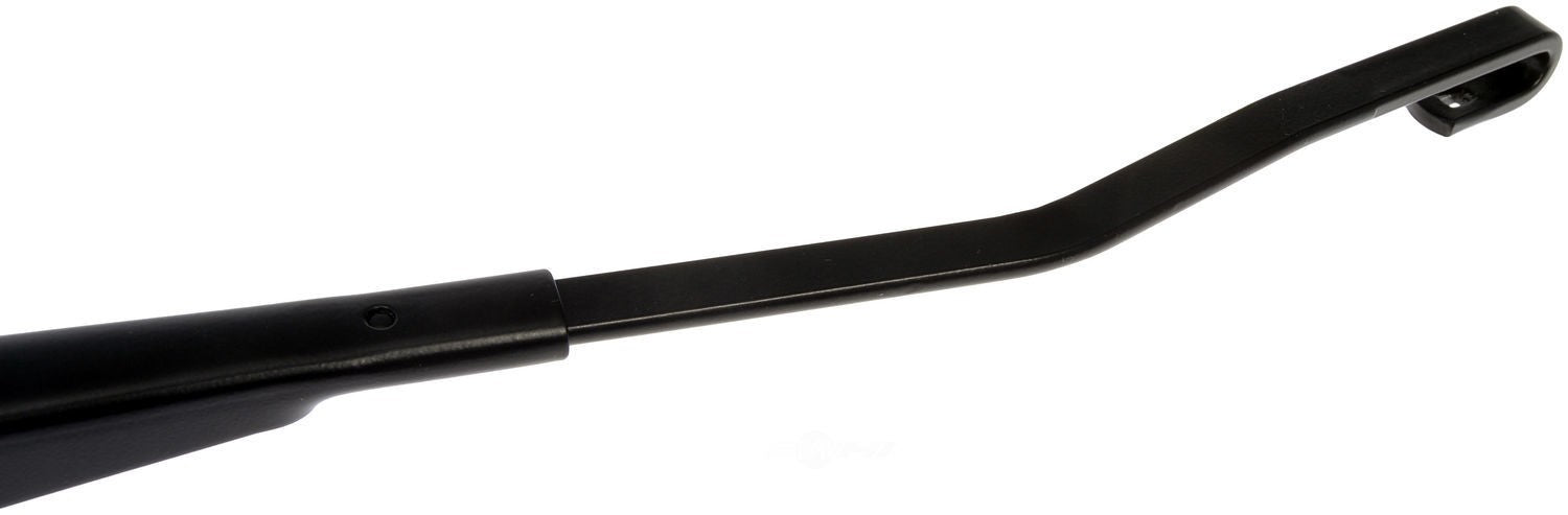 FITS 2010-2013 FORD TRANSIT CONNECT PASSENGER RIGHT REAR WIPER ARM3