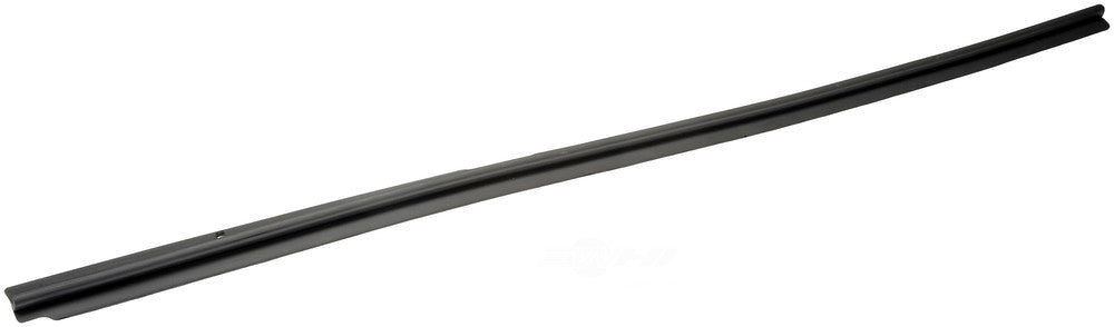 FITS 1993-2002 FIREBIRD CAMARO DRIVER FRONT DOOR INNER WINDOW SEAL SWEEP0