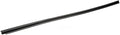 FITS 1993-2002 FIREBIRD CAMARO DRIVER FRONT DOOR INNER WINDOW SEAL SWEEP0