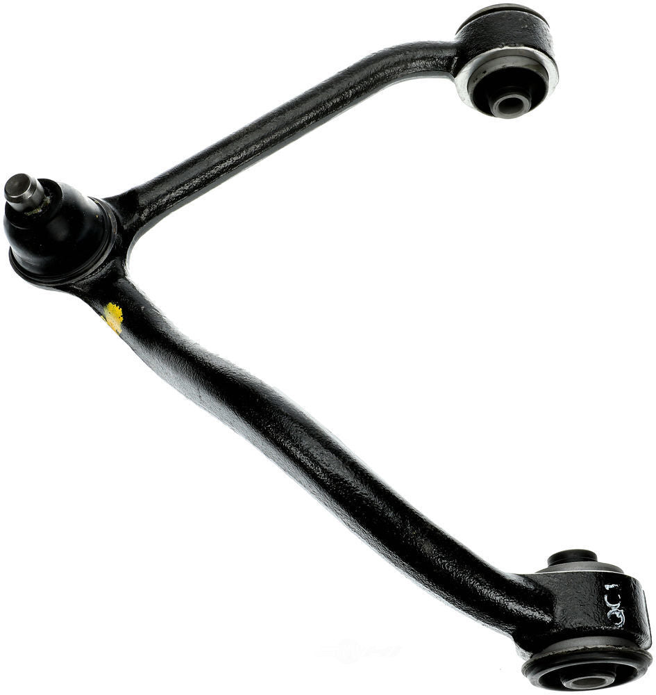 FITS 2007-2009 KIA SORENTO DRIVER LEFT FRONT UPPER CONTROL ARM1