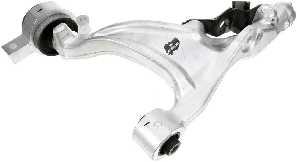 FITS 08-21 G37 EX35 370Z QX50 Q60 Q50 2WD DRIVER LEFT FRONT LOWER CONTROL ARM2