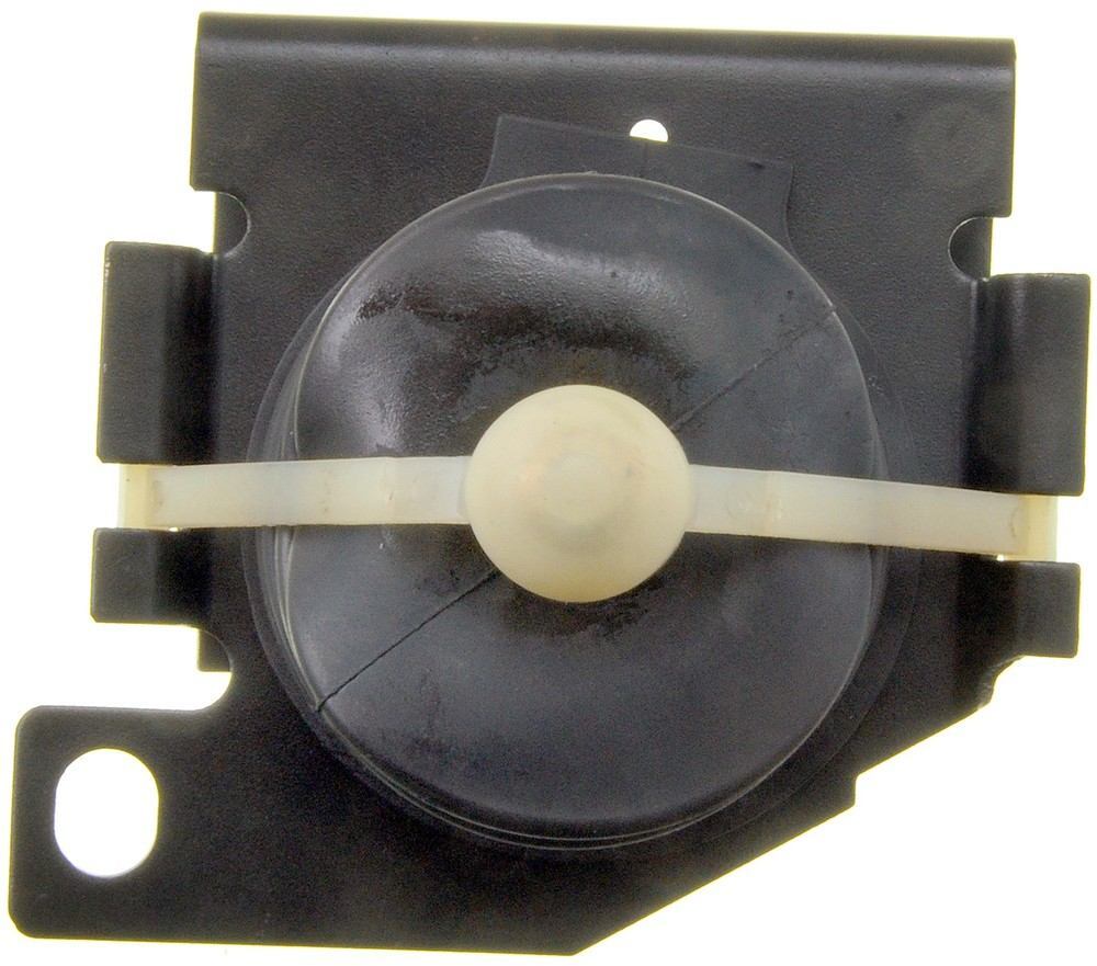 FIT 83-97 F250 F350 88-97 F-SUPER DUTY 89-97 F-53 F-59 CLUTCH SLAVE CYLINDER2