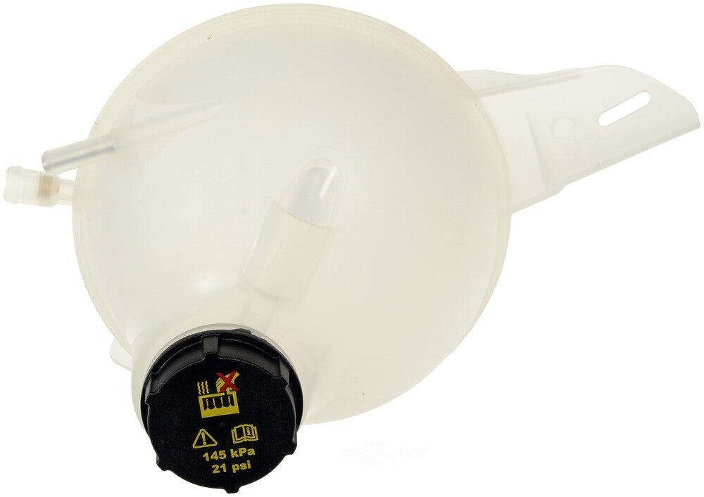FITS 2015-2019 TRANSIT 150 250 350 350HD 3.2L 3.5L 3.7L COOLANT TANK RESERVOIR3