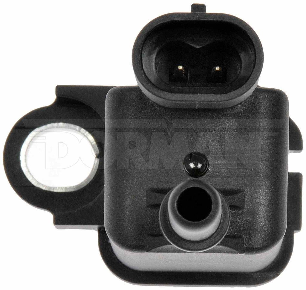 FITS MANY 06-16 PONTIAC BUICK SATURN CADILLAC CHEV VAPOR CANISTER PURGE VALVE1