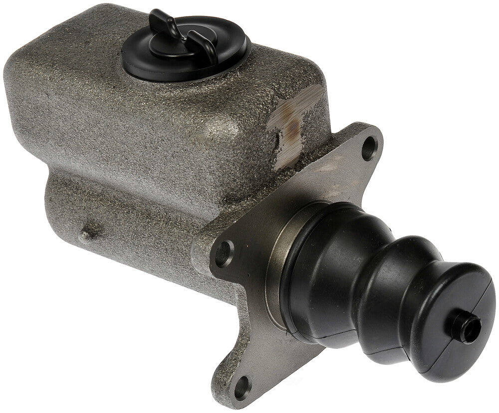 FITS 61-77 DODGE 400 500 600 700 W/DRUM POWER SINGLE HYRA BRAKE MASTER CYLINDER3