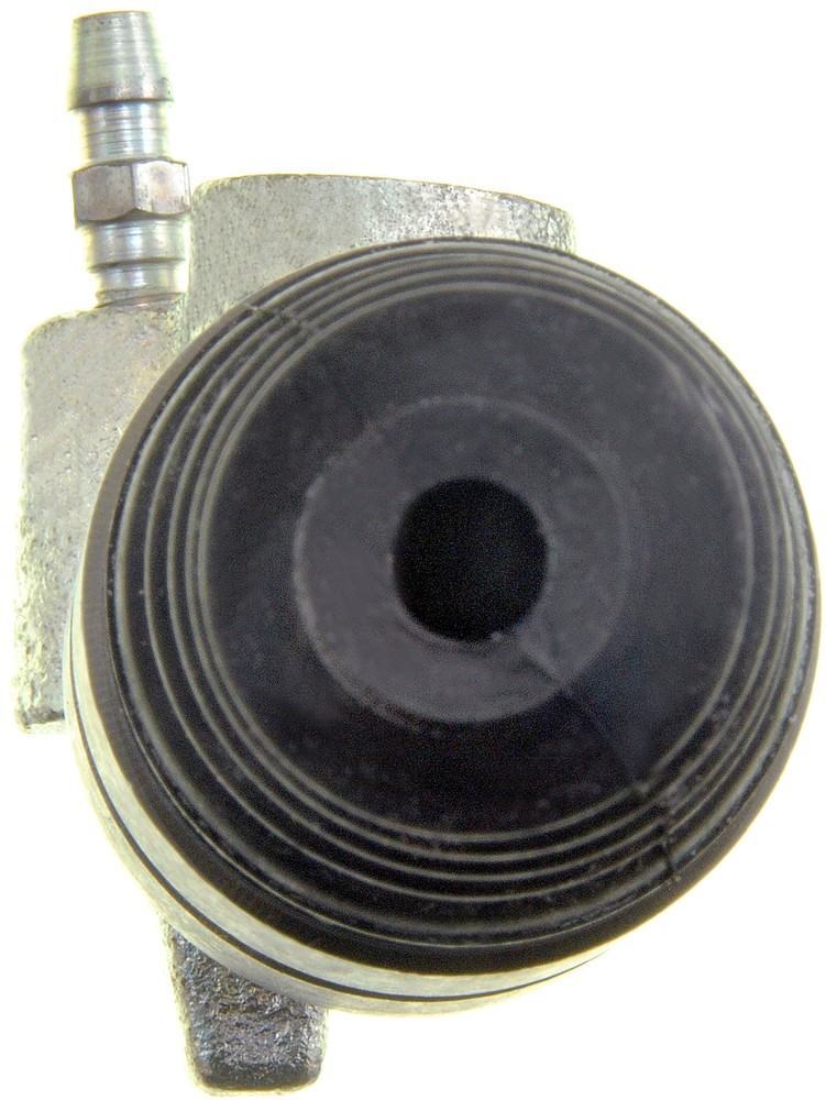 Clutch Slave Cylinder Dorman CS375162