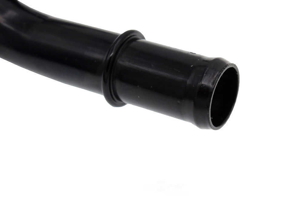 FITS 08-10 ACCORD 09-10 TSX 10-11 CRV 2.4L AUTO TRANS HVAC HEATER BYPASS PIPE3