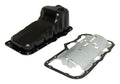 FITS 05-10 GRAND CHEROKEE COMMANDER 06-11 DAKOTA RAIDER 3.7L ENGINE OIL PAN KIT0