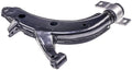 FITS 2002-2007 IMPREZA 2.5i RS 4 DOOR SEDAN DRIVER FRONT LEFT LOWER CONTROL ARM0