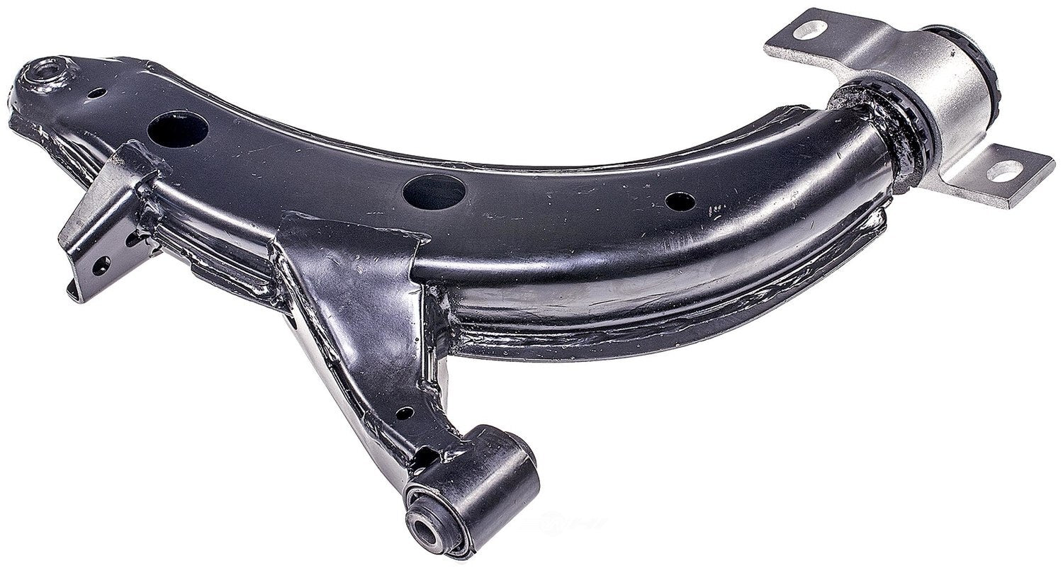 FITS 2002-2007 IMPREZA 2.5i RS 4 DOOR SEDAN DRIVER FRONT LEFT LOWER CONTROL ARM0