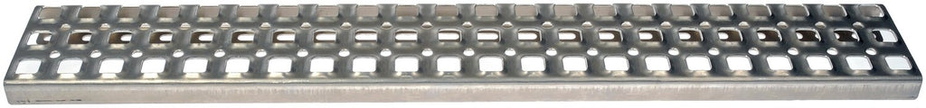 FITS 2005-2015 VOLVO MODELS ALUMINUM 33 LONG X 5 INCH WIDE HEAVY DUTY TRUCK STEP1