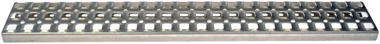 FITS 2005-2015 VOLVO MODELS ALUMINUM 33 LONG X 5 INCH WIDE HEAVY DUTY TRUCK STEP1