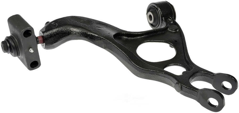 FITS 2009-2019 FORD LINCOLN DRIVER LEFT REAR UPPER CONTROL ARM0