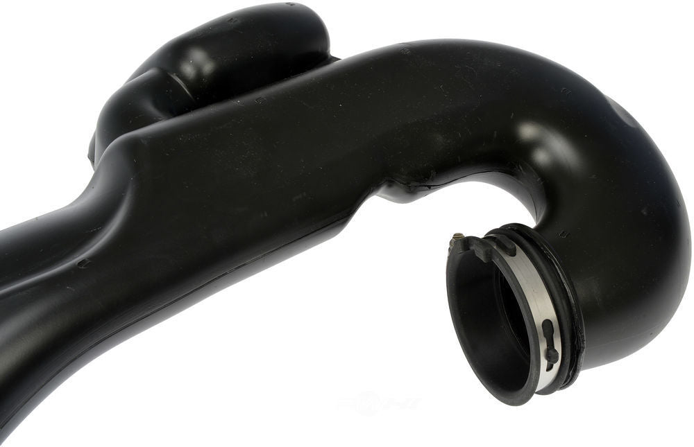 FITS 2015-2019 TRANSIT 150 250 350 350HD 3.7L AIR CLEANER TO ENGINE INTAKE HOSE3