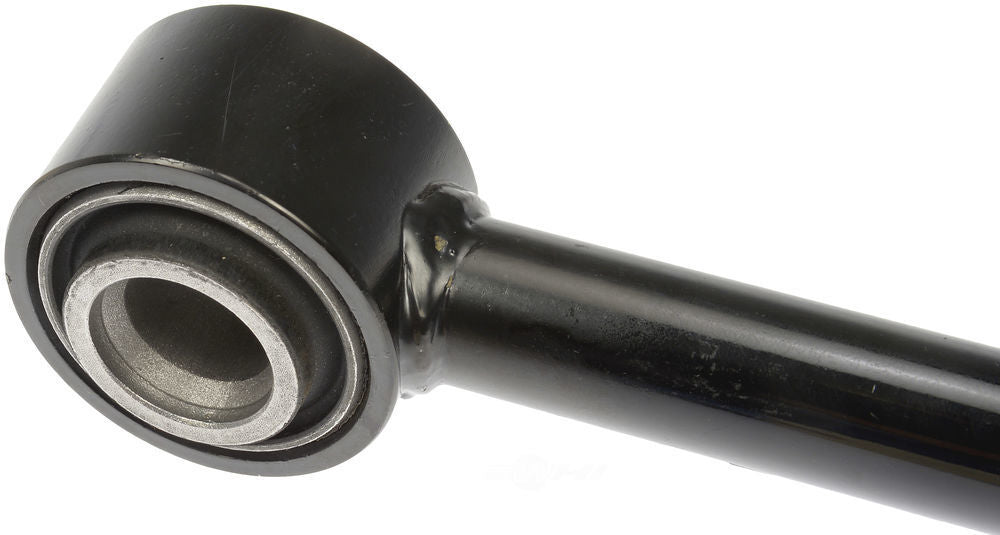 FITS 07-17 INFINITI 09-20 NISSAN 370Z LEFT OR RIGHT REAR SUSPENSION TRAILING ARM2