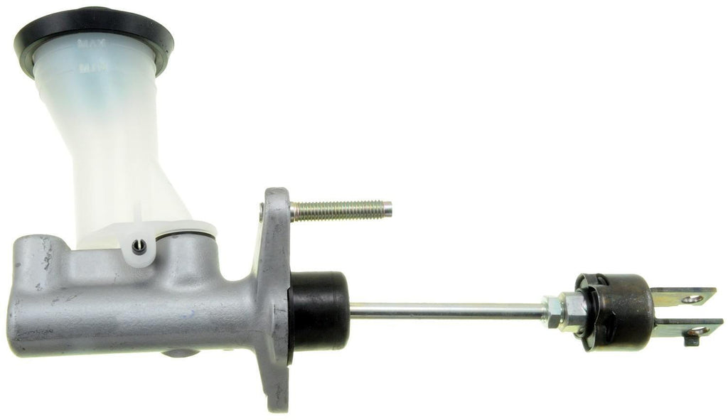 FITS 1991-1995 TOYOTA MR2 CLUTCH MASTER CYLINDER1