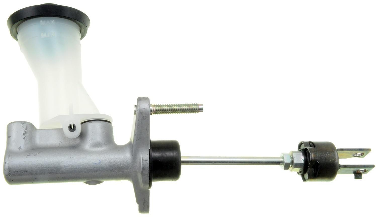 FITS 1991-1995 TOYOTA MR2 CLUTCH MASTER CYLINDER1