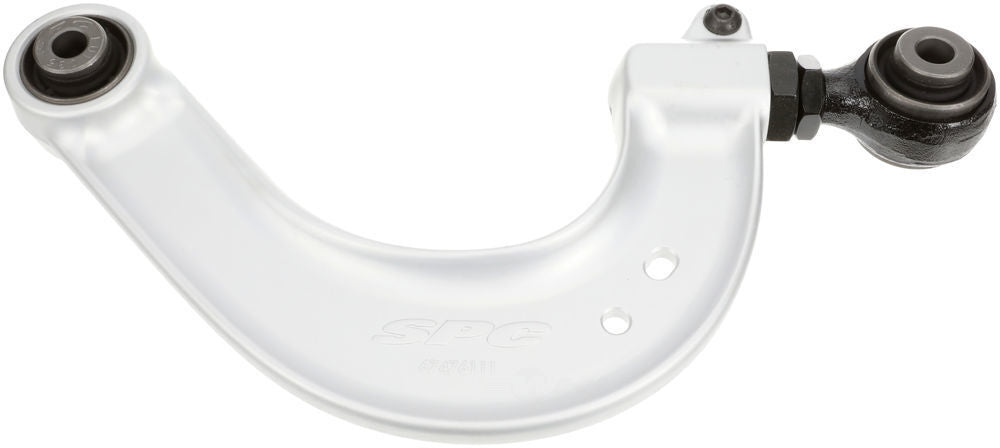 16-25 CIVIC 17-25 CRV 18-25 ACCORD 19-21 INSIGHT CLARITY REAR UPPER CONTROL ARM1
