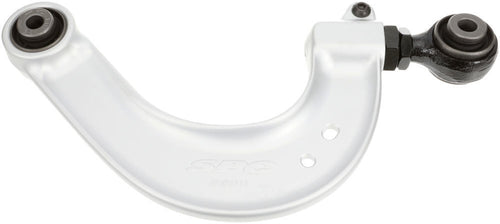 16-25 CIVIC 17-25 CRV 18-25 ACCORD 19-21 INSIGHT CLARITY REAR UPPER CONTROL ARM1