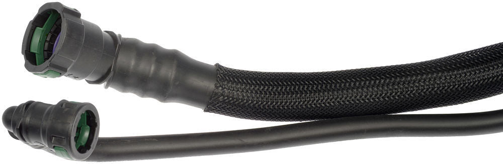 FITS 2011-2016 F250 F350 F450 SUPER DUTY DIESEL EXHAUST DEF FLUID FILLER NECK2