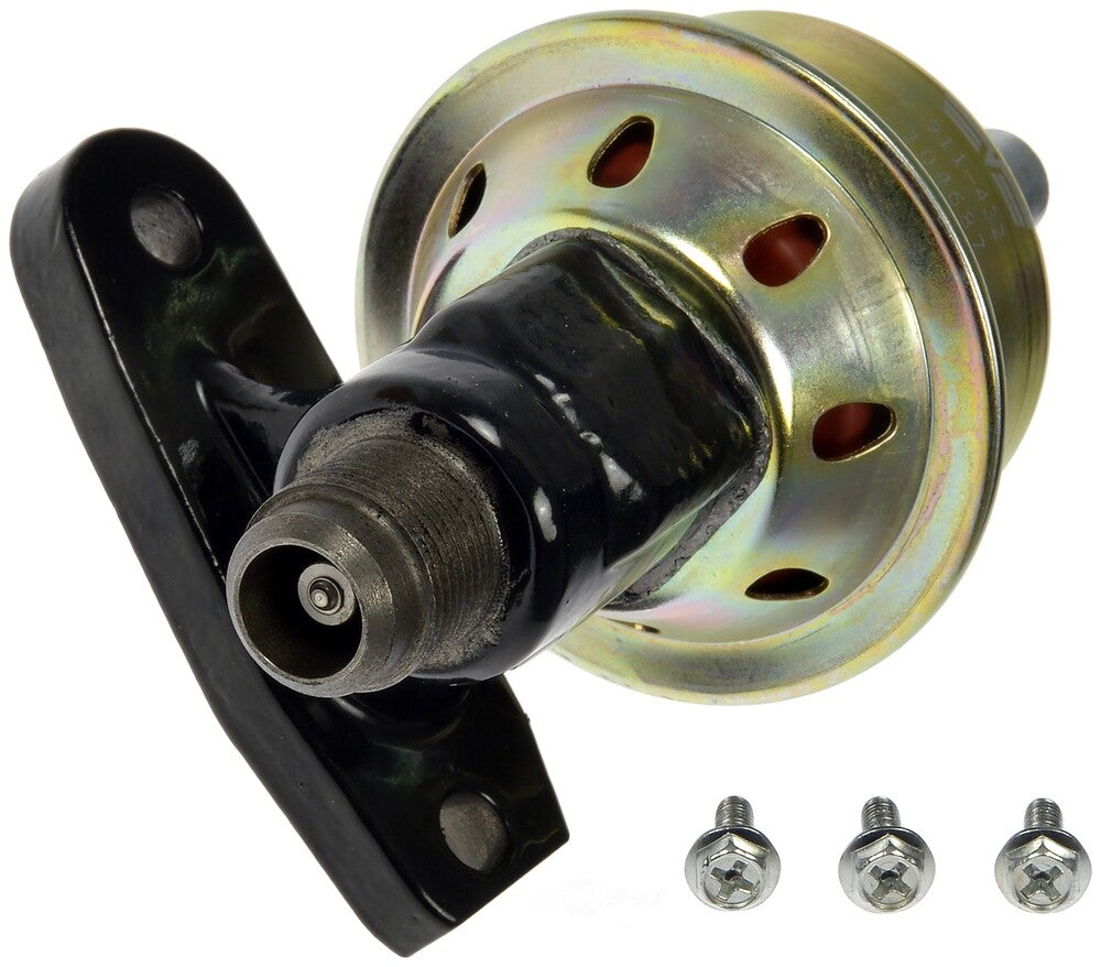FITS 1980-1997 FORD 4.9L 5.0L 5.8L 7.5L EXHAUST GAS RECIRCULATION EGR VALVE0