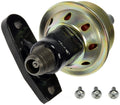 FITS 1980-1997 FORD 4.9L 5.0L 5.8L 7.5L EXHAUST GAS RECIRCULATION EGR VALVE0