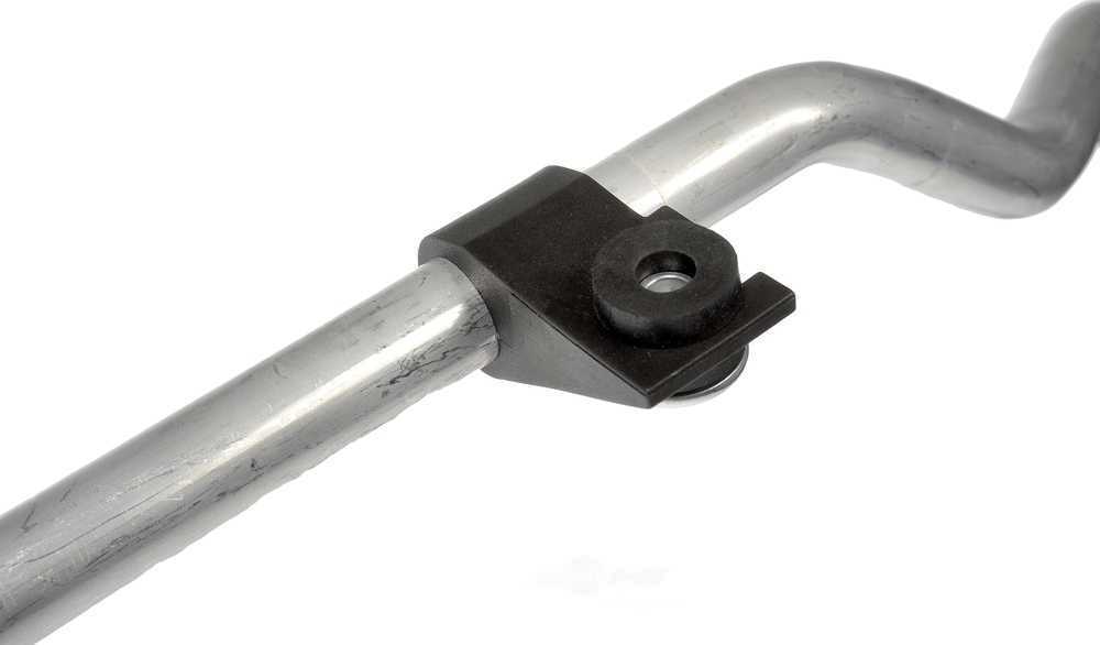 FITS 05-19 FRONTIER XTERRA 4.0 05-12 PATHFINDER 4.0 5.6 OUTLET HVAC HEATER HOSE2