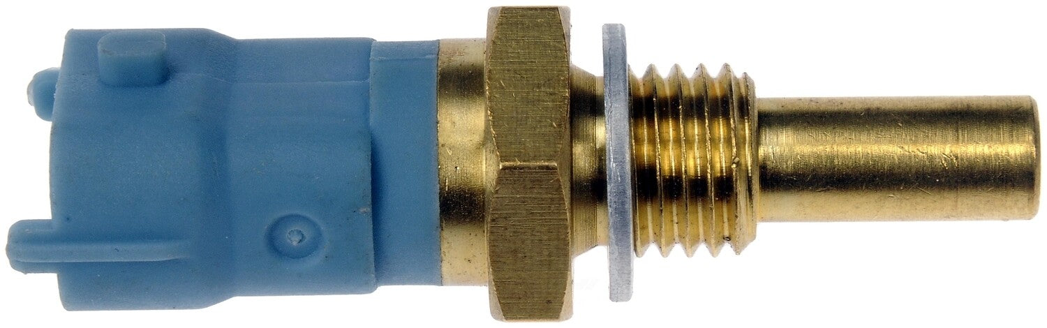 FITS 2006-2016 VOLVO D13 D13A D16 ENGINE COOLANT TEMPERATURE SENSOR3