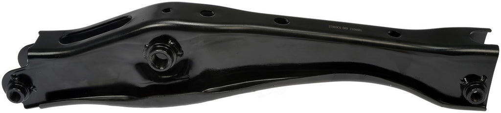 FIT 14-20 MDX 16-22 PILOT PASSPORT DRIVER LEFT REAR LOWER REARWARD CONTROL ARM1