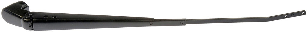 FITS 1984-1988 TOYOTA 4RUNNER PICKUP DRIVER LEFT FRONT WINDSHIELD WIPER ARM0