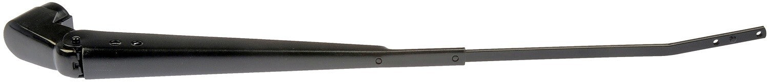 FITS 1984-1988 TOYOTA 4RUNNER PICKUP DRIVER LEFT FRONT WINDSHIELD WIPER ARM0