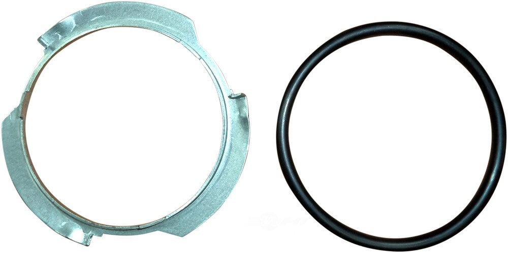 FITS 1975-1977 PONTIAC GRAND PRIX GAS FUEL TANK WITH LOCK RING AND FILLER NECK4