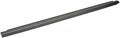 00-06 CADILLAC 00-07 GMC CHEV FULLSIZE PU SUV PASSENGER FRONT DOOR BELT MOLDING0