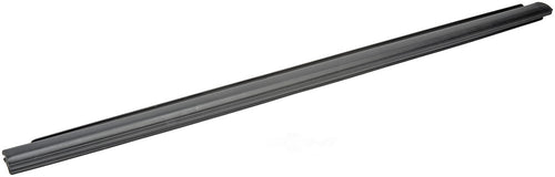 00-06 CADILLAC 00-07 GMC CHEV FULLSIZE PU SUV PASSENGER FRONT DOOR BELT MOLDING0