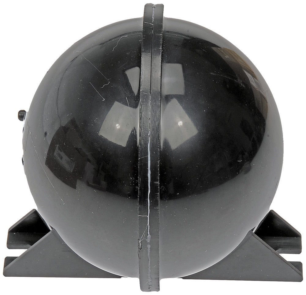FITS 06-09 CADILLAC 94-17 CHEVROLET GMC VACUUM STORAGE CANISTER RESERVIOR0