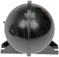 FITS 06-09 CADILLAC 94-17 CHEVROLET GMC VACUUM STORAGE CANISTER RESERVIOR0