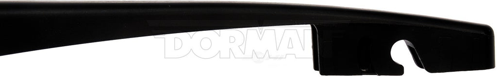 FITS 2003-2008 HONDA PILOT REAR WINDOW BACK GLASS WIPER ARM3