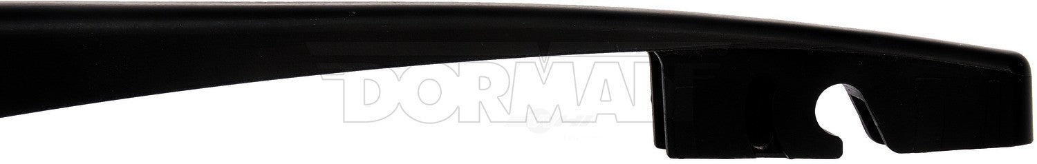 FITS 2003-2008 HONDA PILOT REAR WINDOW BACK GLASS WIPER ARM3