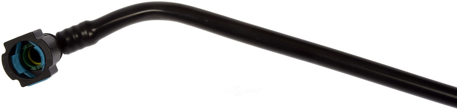 FITS 08-18 SILVERADO SIERRA 1500 4.3 5.8 5.3 6.2 FLEX FUEL REAR FUEL SUPPLY LINE2