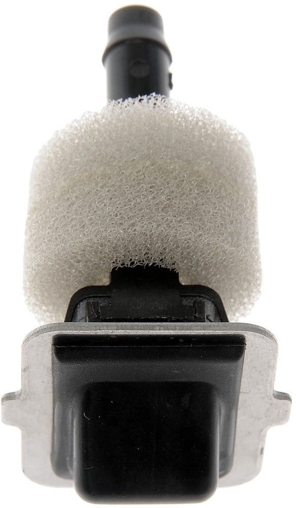 Windshield Washer Nozzle Dorman 581663