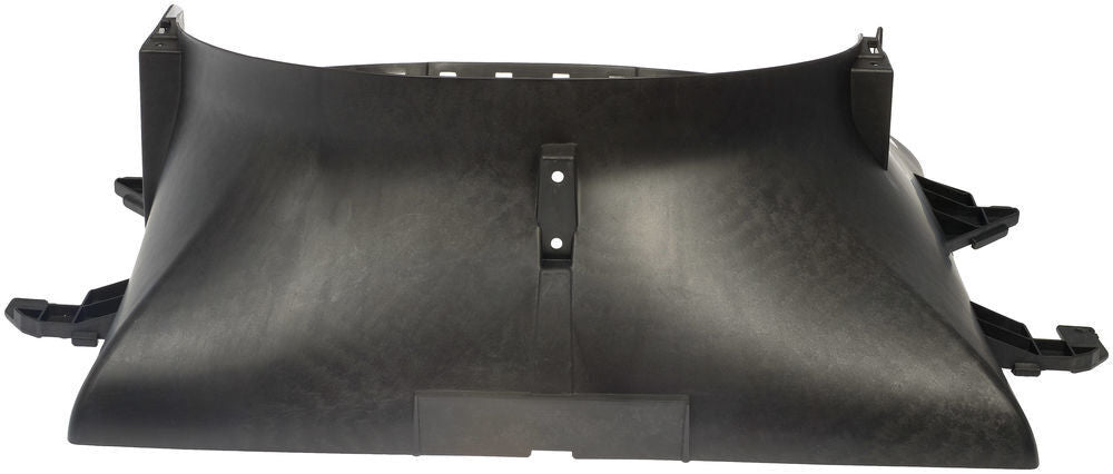 FITS 2014-2018 RAM 2500 3500 4500 5500 6.4L ENGINE UPPER CLUTCH FAN SHROUD2