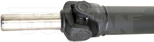 FIT 96-99 RAM1500 2500 REG CAB 5.2 5.9 GAS 2WD AUTO 78BED 119WB REAR DRIVE SHAFT2