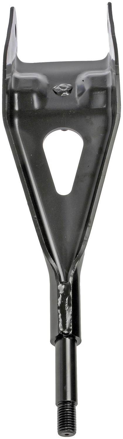 FITS 89-97 RANGER EXPLORER 89-90 BRONCO II 2WD FRONT LEFT OR RIGHT RADIUS ARM1