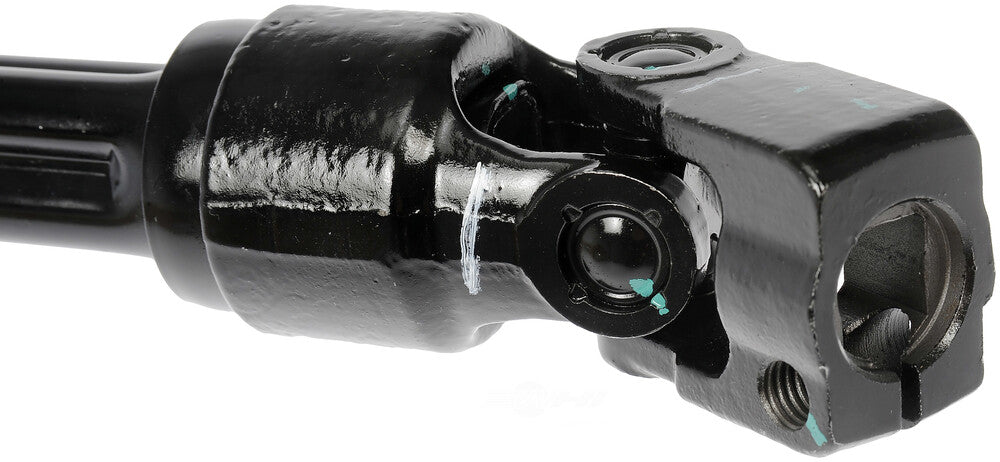 FITS 2011-2014 FORD F150 2015-2017 EXPEDITION LOWER STEERING SHAFT3