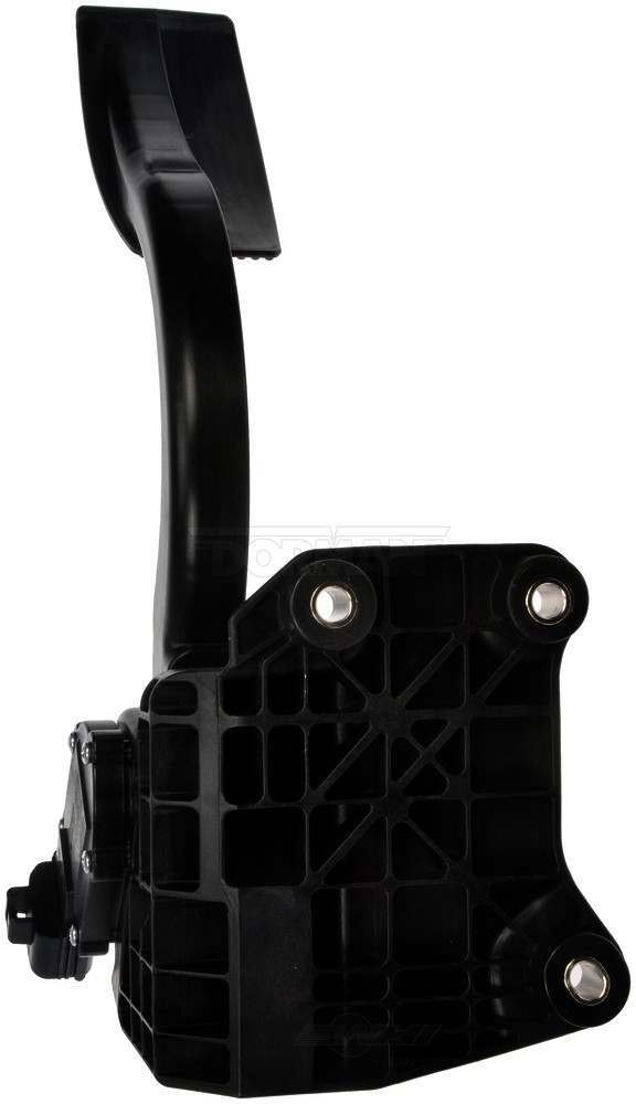FITS 2007-2008 FORD EXPEDITION WO/ADJ PEDAL ACCELERATOR PEDAL ASSEMBLY2