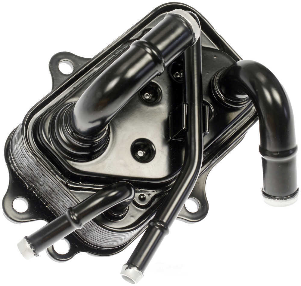 FITS 2016-2019 ELANTRA GT ELANTRA 2.0L NATUALLY ASPIRATED AUTO TRANS OIL COOLER0